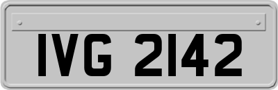 IVG2142