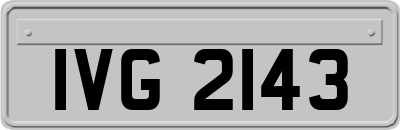 IVG2143