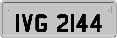 IVG2144
