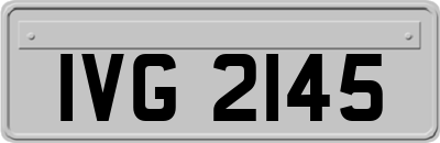 IVG2145