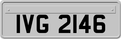 IVG2146