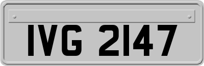 IVG2147