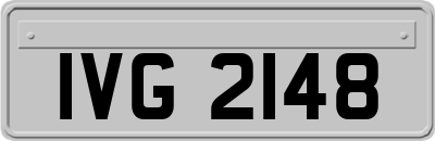 IVG2148