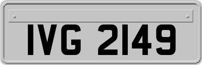 IVG2149