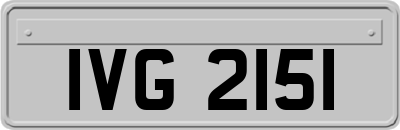 IVG2151