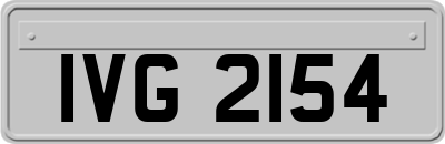 IVG2154