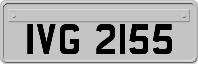 IVG2155