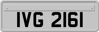 IVG2161