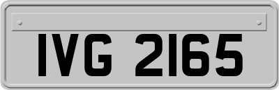 IVG2165