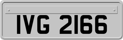 IVG2166