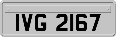 IVG2167