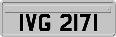 IVG2171