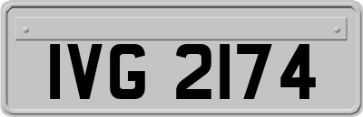 IVG2174