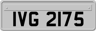 IVG2175