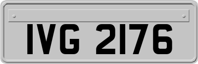 IVG2176