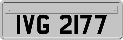 IVG2177