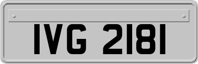 IVG2181