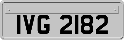 IVG2182