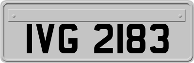 IVG2183