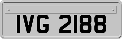 IVG2188