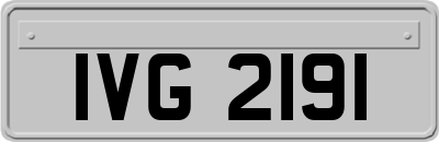 IVG2191