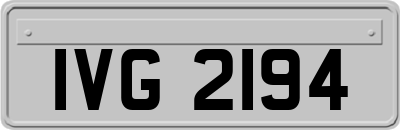 IVG2194