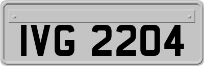 IVG2204