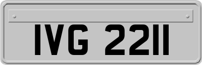 IVG2211