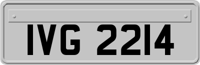 IVG2214