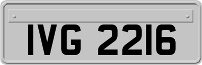 IVG2216