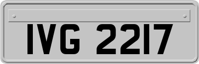 IVG2217