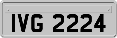 IVG2224