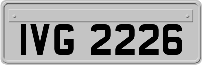 IVG2226