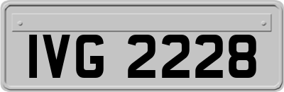 IVG2228