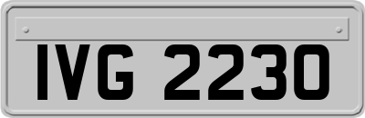 IVG2230