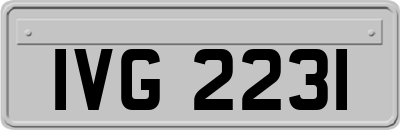 IVG2231