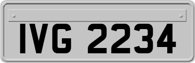 IVG2234