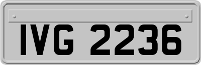 IVG2236