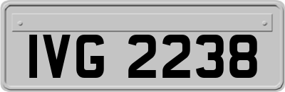 IVG2238