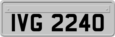 IVG2240