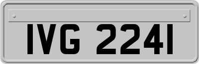 IVG2241
