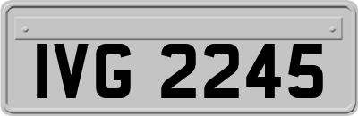 IVG2245