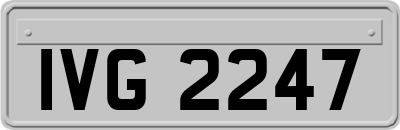 IVG2247