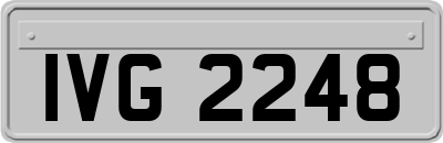 IVG2248