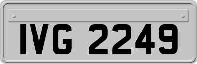 IVG2249