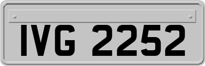 IVG2252