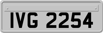 IVG2254