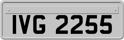 IVG2255