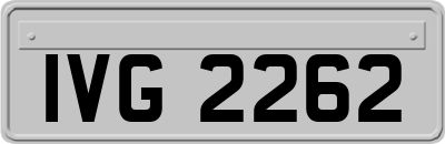 IVG2262