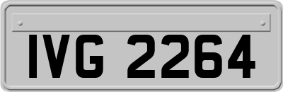 IVG2264